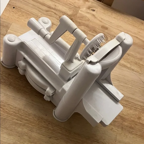 Spiralizer - Picture 2 of 2